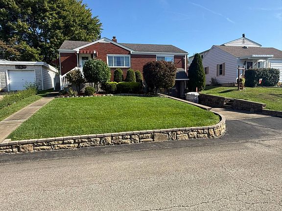 2nd image of 40 Fairview St