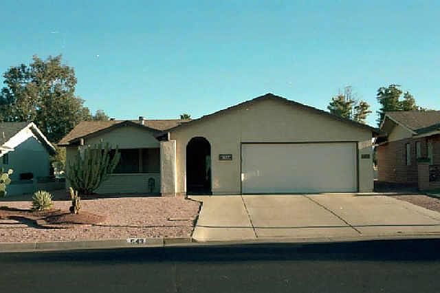 1st image of 543 S 80 Street
