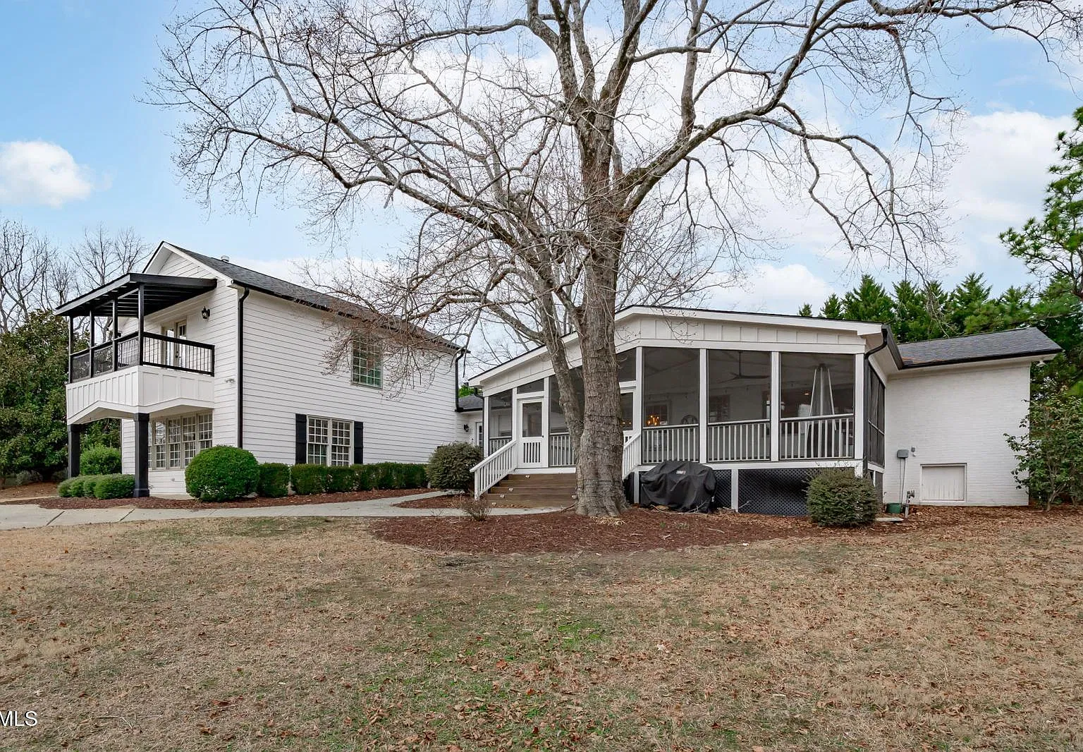 6 bed, 4.0 bath, $3,100 — Photo 3