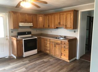 32 Rocky Rest Rd, Shelton, CT 06484