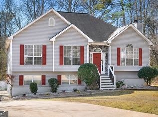 4220 Wildrose Ct, Cumming, GA 30028