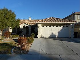 1st image of 524 Campus Oaks Ct