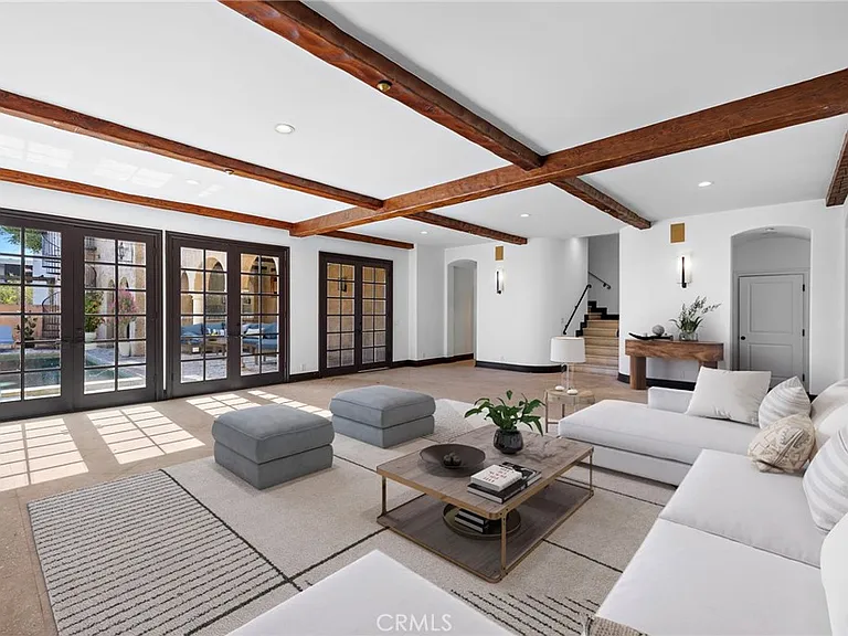 1316 Beverly Grove Pl — Photo 31