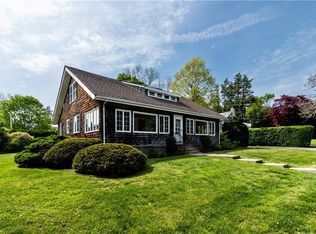 43 Standish Rd, Jamestown, RI 02835