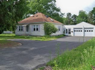 138 Millers Falls Rd, Turners Falls, MA 01376