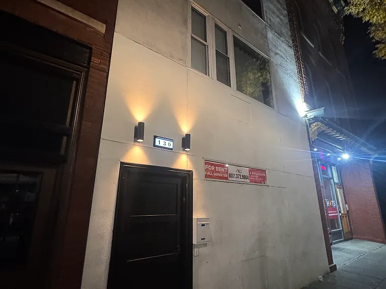 130 Washington St — Photo 11