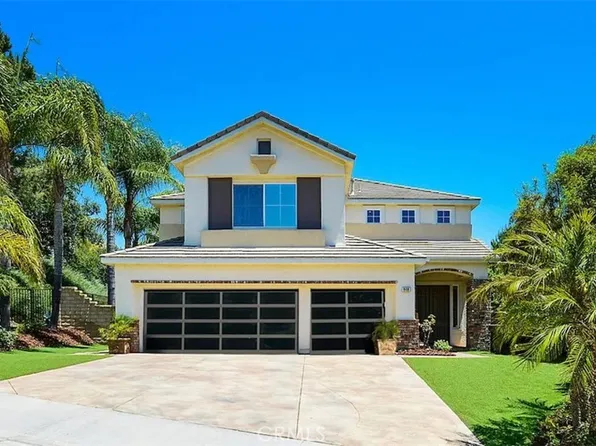 948 Ellesmere Way, Oak Park, CA 91377