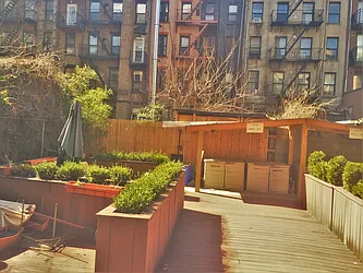 Rented by The Search D&M