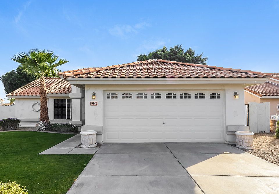 1st image of 7205 W Los Gatos Dr