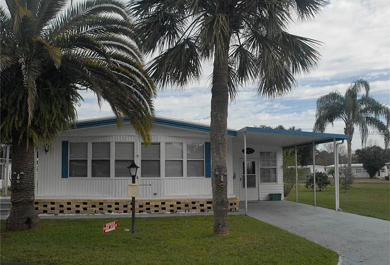 1st image of 921 Blue Heron Blvd