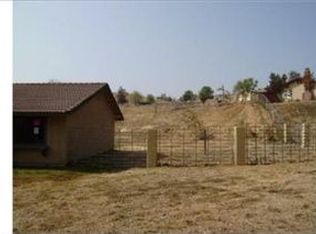 4670 Boardwalk Dr, Riverside, CA 92503