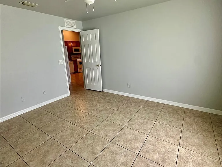 4743 14th St SW — Photo 12