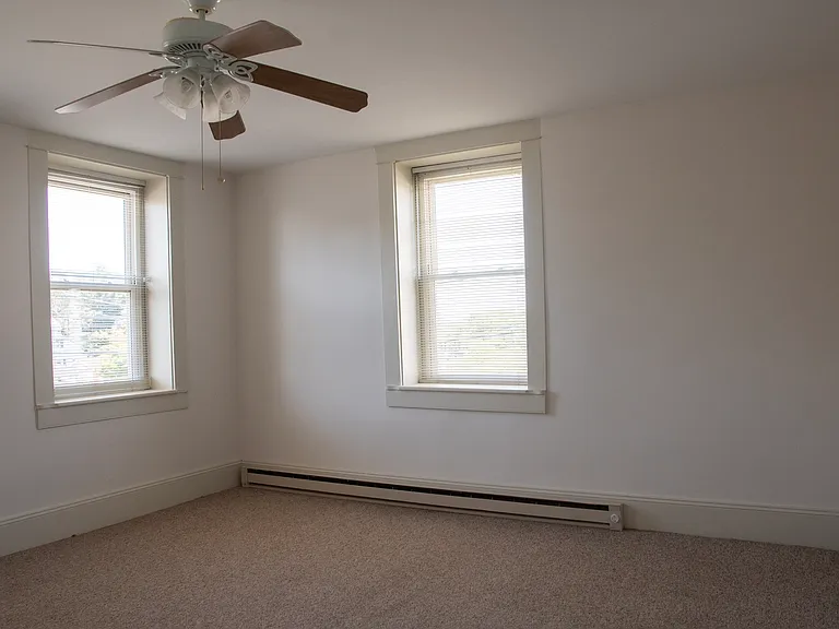 10 Weidmansville Rd #B — Photo 10