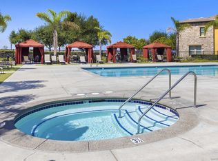 Highlands Village, San Diego, CA 92130