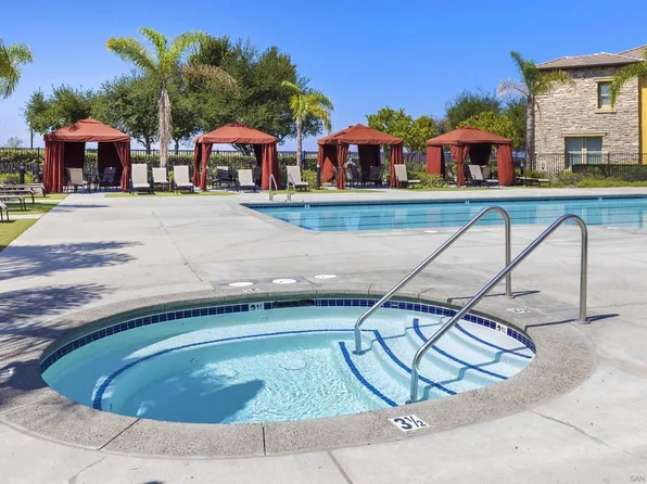 10782 New Grv Unit 84, San Diego, CA 92130