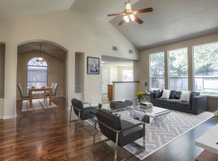 17230 Red River Trl, Houston, TX 77095