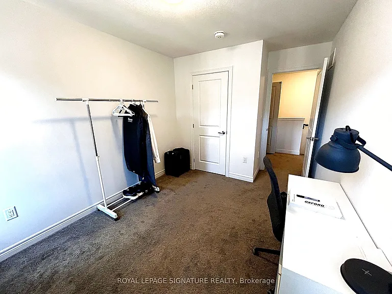 575 Woodward Ave #44 — Photo 14