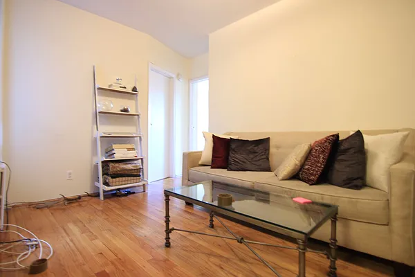 Rented by Keystone Properties | media 7