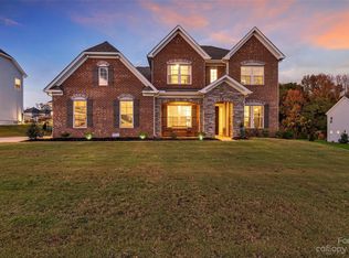 7189 Sumters Camp Trl #43, Fort Mill, SC 29707