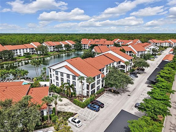 2nd image of 7985 Preserve Cir APT 1132