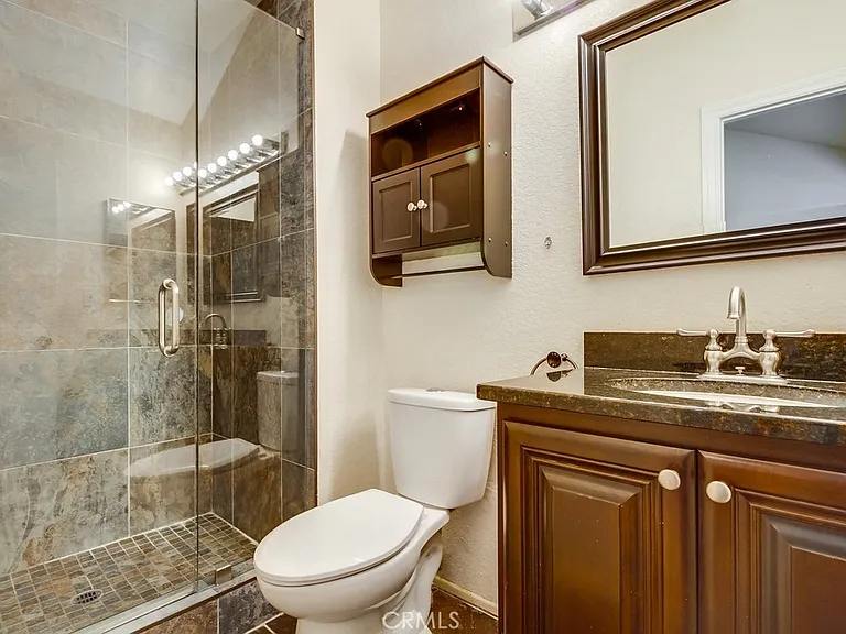 24351 Marquis Ct #302 — Photo 18