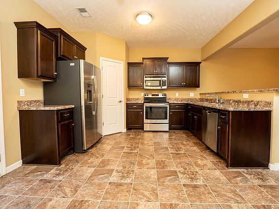 3rd image of 5311 Perlou Ln