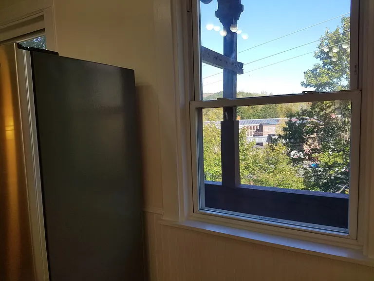 71-81 W Main St #75 — Photo 22