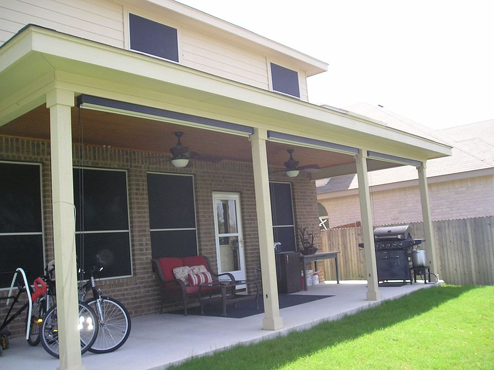 1st image of 509 Eldridge Dr