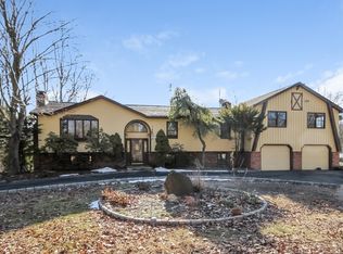 43 Short St, Shelton, CT 06484