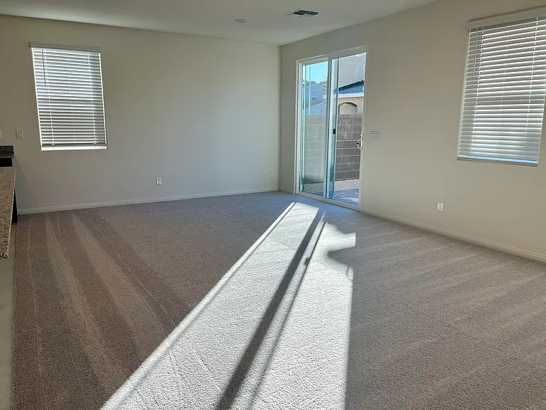 6947 Wildhorse Creek St — Photo 46