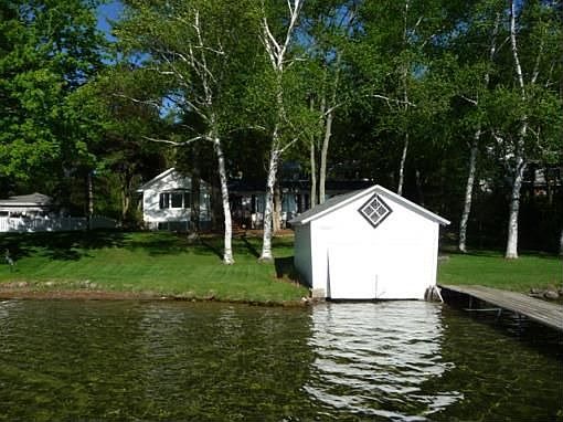 1st image of N2301 Long Cove Dr
