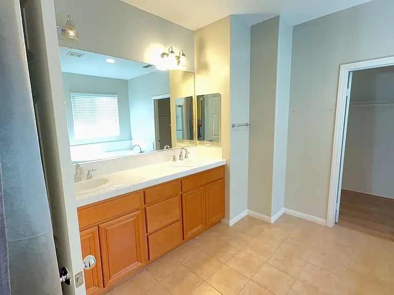 32937 Lamtarra Loop — Photo 9