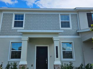 13922 Title Way, Winter Garden, FL 34787