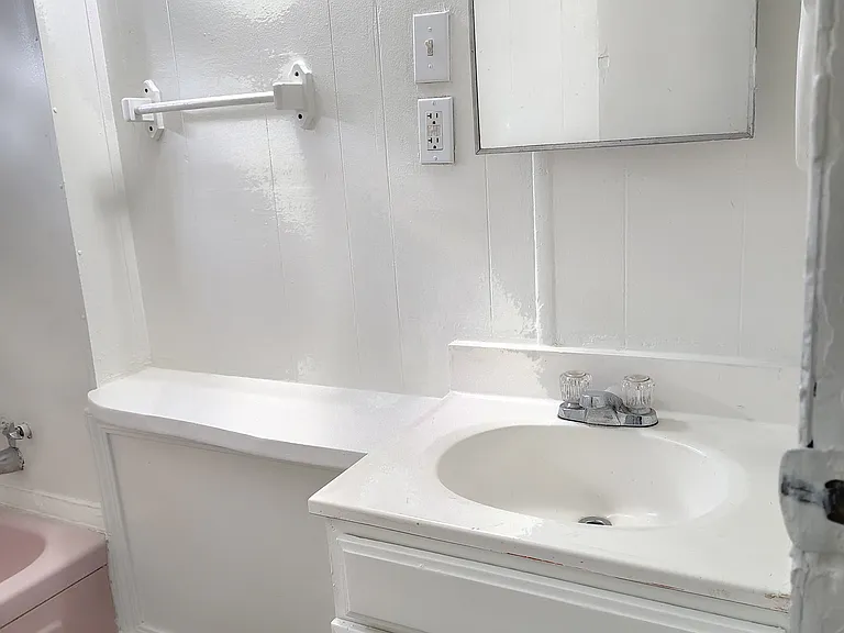 14179 Pearl St — Photo 13