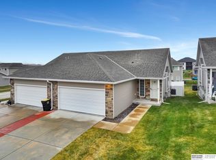 8949 Buckshot Rd, Lincoln, NE 68507