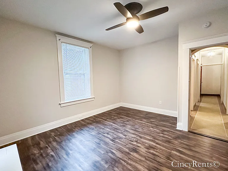 3716 Ault Park Ave — Photo 21