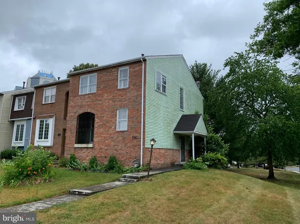 11945 Beltsville Dr, Beltsville, MD 20705