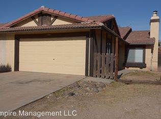 1790 W Elm St, Tucson, AZ 85745
