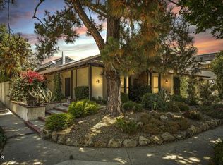 2237 E Bromfield St, Simi Valley, CA 93065