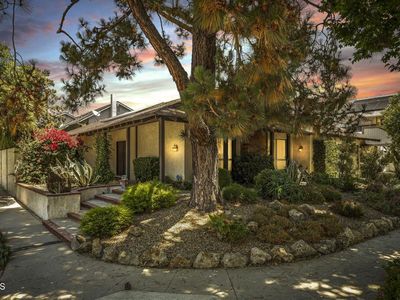 2237 E Bromfield St, Simi Valley, CA, 93065