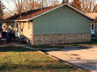 17 Parker St APT B, Delaware, OH 43015