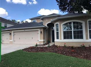 432 Westchester Hills Ln, Valrico, FL 33594