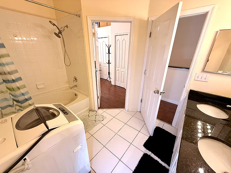1120 Kennewick Ct — Photo 33