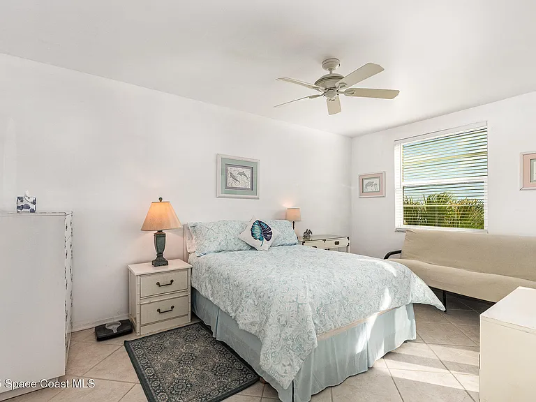 333 N Atlantic Ave #207 — Photo 13