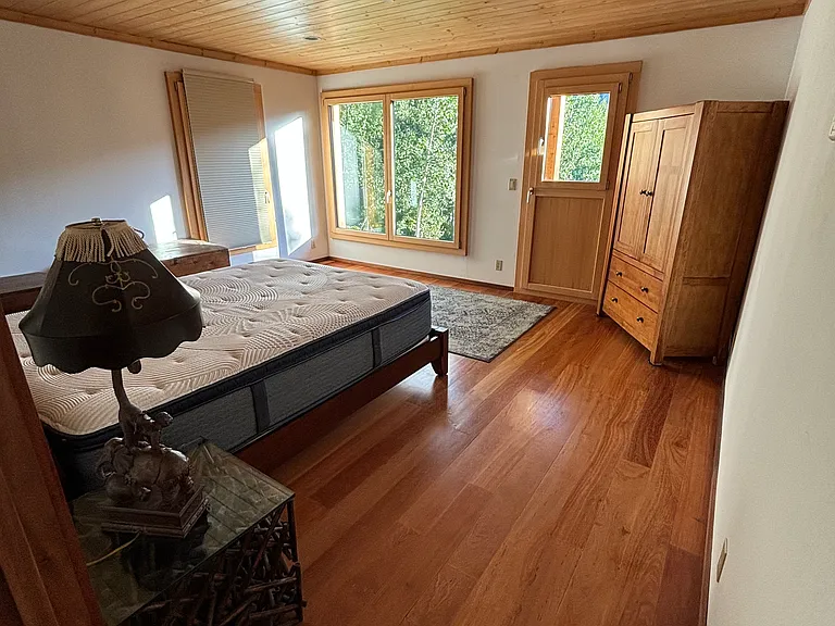 12280 E Skyline View Ln — Photo 15