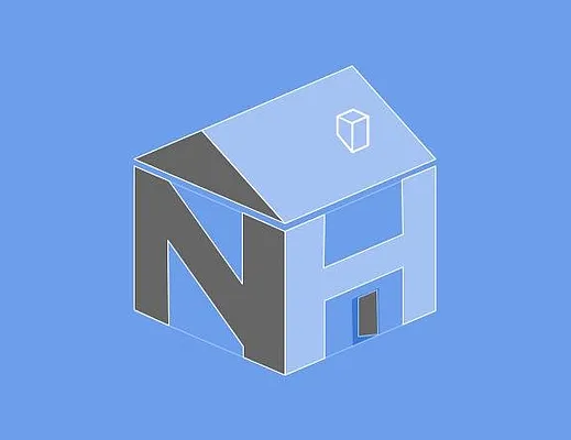 Rented by NOVELTY HOMES LLC | media 13