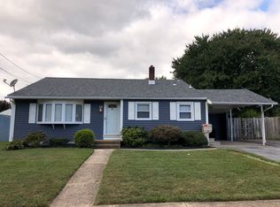 83 W Stephen Dr, Newark, DE 19713