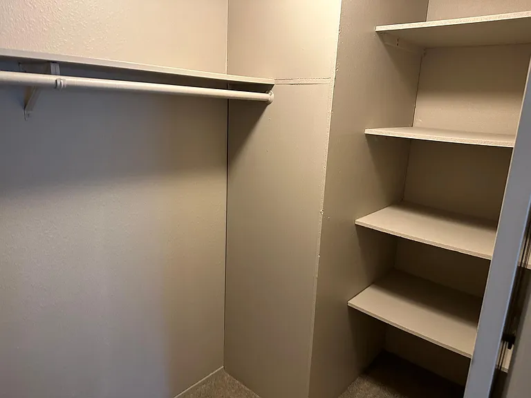 Alta Pointe — Photo 11