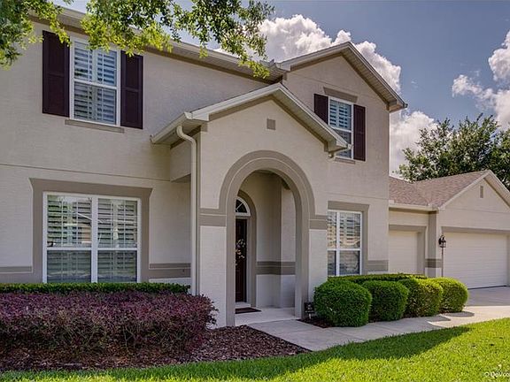 2nd image of 2415 Pickford Cir