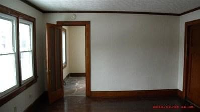4th image of 752 Belmonte Park N